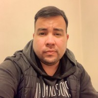 Israel Gómez Inostroza