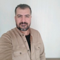 Yavuz Koyuncu