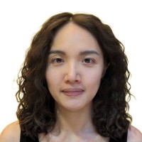 Tzu-Hsien Yu