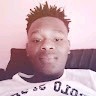 Sicelo Kwanda
