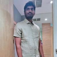 Vinay Kumar Guttikonda