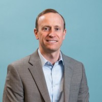Andy Van Orden PT, DPT, MBA, LNHA