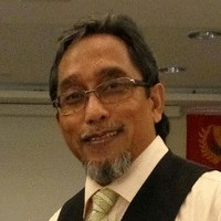 Niza Haniz Mustaffa