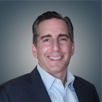 Jason Straus