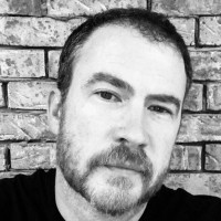 Michael O'Keefe