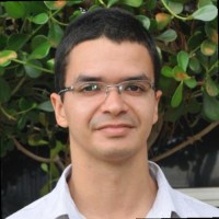 Eliabe Duarte Queiroz