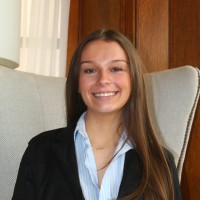 Lily Williams