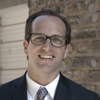 Elliot Slosar