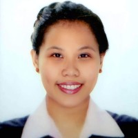 Bea Fatima Custodio