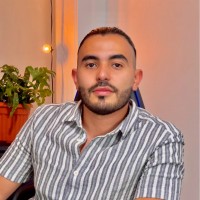 David Santiago Garcia