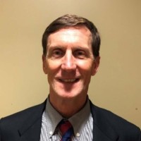 J. Kevin Johnson