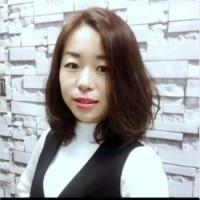 赵Sunny