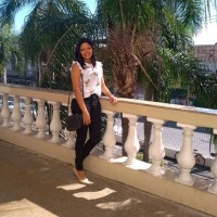 Joice Leite