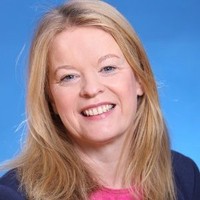 Carol Cregan