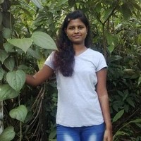 Rohini S