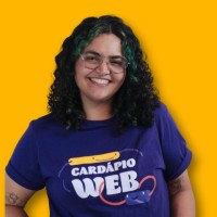 Fernanda Sales
