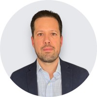 Juan Manuel Pliego