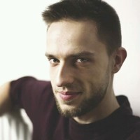 Karol Kowalski