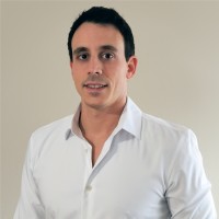 Ibai Iregi Martinez