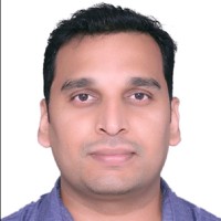 Adulraj M S