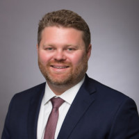 Chase Mills