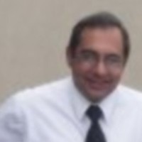 Walter Mendoza