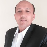 Ranjan DA,CSP