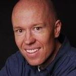 Ian Plummer