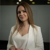 Sanja Dedović