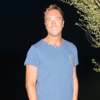 Emanuele Croce