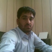 Mahmood Khan