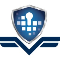 Amnban Cyber security group