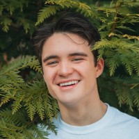 Trevor Schoeny