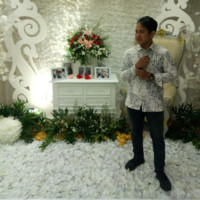Andy Saputro