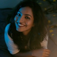 Megha Prasad