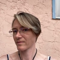 Tammy Krawchuk