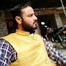 Sekhawat Ali