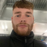 Quinn Smethurst
