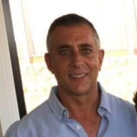 Sal Curcuruto