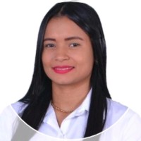 Jeanelly Jimenez Gómez
