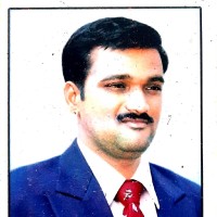Avinash Sonawane