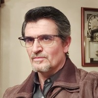 Fernando Ruiz Martin