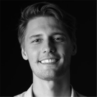 Benedikt Haag