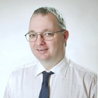 Andrew Gate