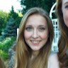 Cassie Whitley-Ross