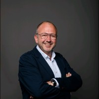 Marc Heimroth