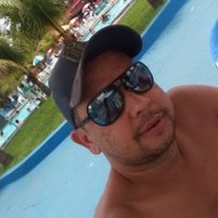 Jussilon De Brito Nascimento