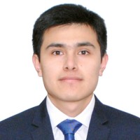 Diego Eliseo Ventocilla