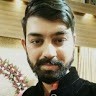 Asad Ali
