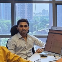 Akshay Patel